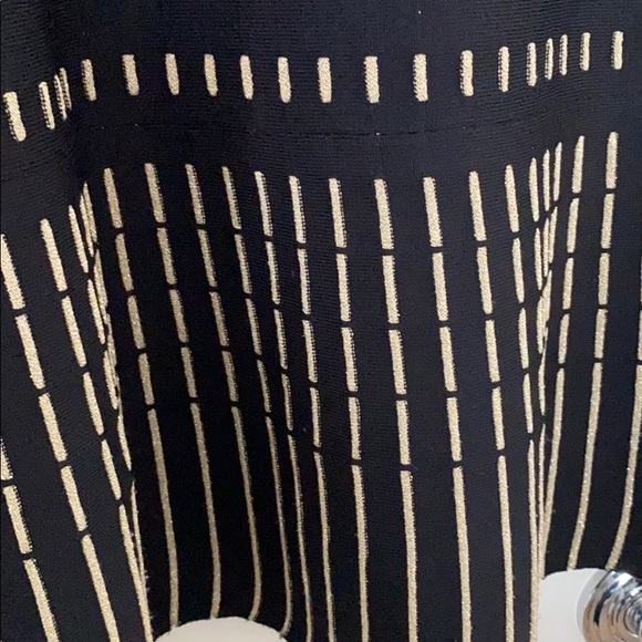 Ted baker knit sleeveless dress - Picture 3 of 7